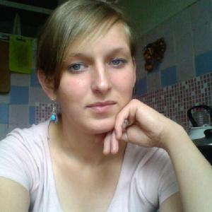 Юлия, 31 год, Мукачево