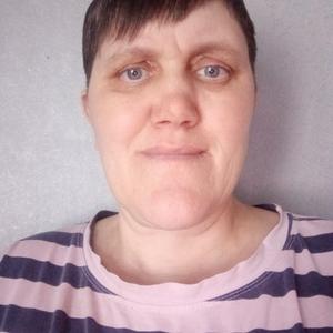 Наталья, 52 года, Златоуст