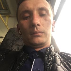 Парни в Азове: Андрей, 35 - ищет девушку из Азова