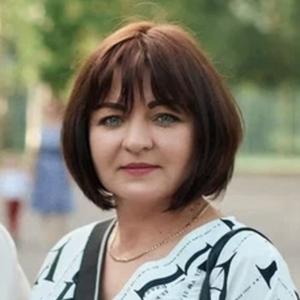 Юлия, 44 года, Вышний Волочек