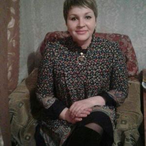 Юлия, 45 лет, Кострома