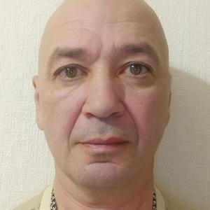 Дима, 51 год, Набережные Челны