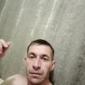 Evgen, 38 лет, Сочи