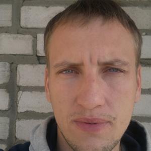 Роман, 28 лет, Хабаровск