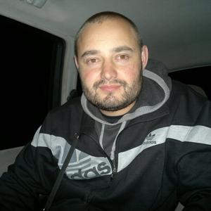 Дмитрий Войдило, 34 года, Петропавловск