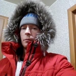 Денис Кузнецов, 43 года, Киров