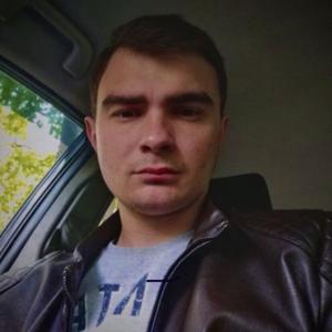 Кирилл, 29 лет, Прокопьевск