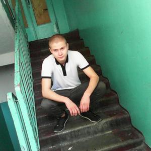 Николай, 47 лет, Белгород