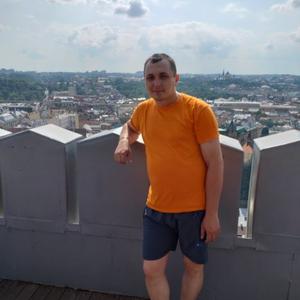 Сергей, 34 года, Сумы