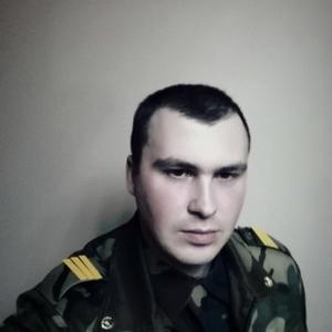 Дмитрий, 31 год, Витебск