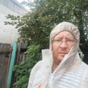 Парни в Зеленодольске (Татарстан): Айрат Шахманов, 43 - ищет девушку из Зеленодольска (Татарстан)