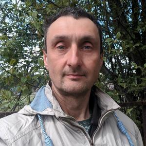Владимир, 54 года, Таяты
