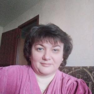 Таня, 42 года, Киев