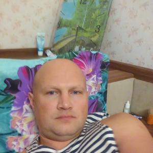 Парни в Сызрани: Григорий, 40 - ищет девушку из Сызрани