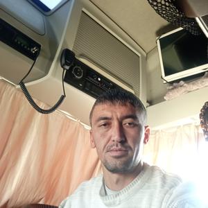 Мохирбек, 34 года, Якутск