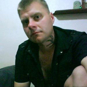 Сергей, 42 года, Истра