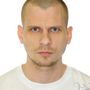 Степан, 32 года, Витебск