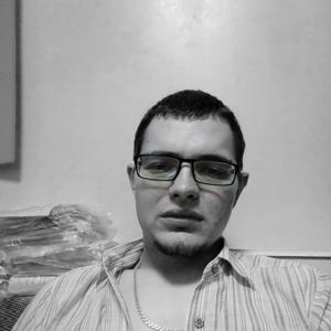Александр, 25 лет, Кумертау