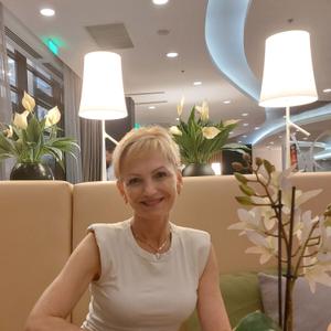 Оксана, 48 лет, Волгоград