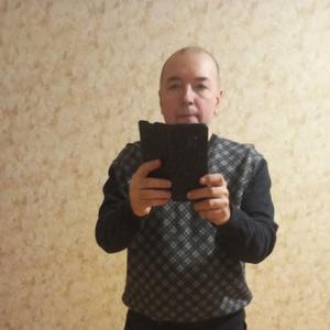 Парни в Санкт-Петербурге: Владимир, 58 - ищет девушку из Санкт-Петербурга