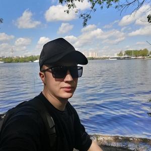 Парни в Заволжске: Александр, 30 - ищет девушку из Заволжска