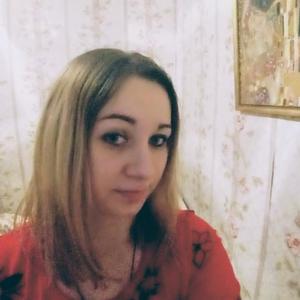 Елена, 38 лет, Александров