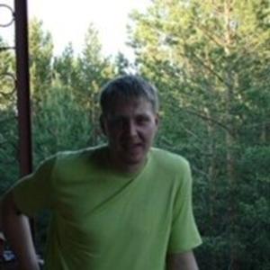 Игорь, 32 года, Черемхово
