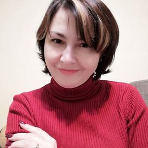 Елена, 51 год, Томск
