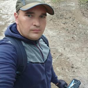 Ruslan, 30 лет, Барнаул