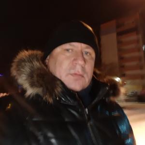 Влад, 56 лет, Копейск