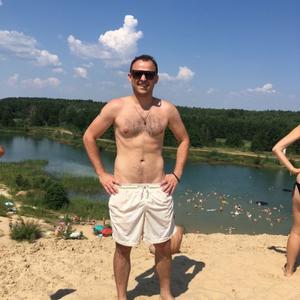 Макс, 34 года, Нижний Новгород