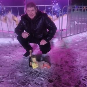 Парни в Олымский: Алексей, 43 - ищет девушку из Олымский