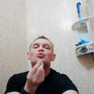 Парни в Ставрополе: Олег, 42 - ищет девушку из Ставрополя