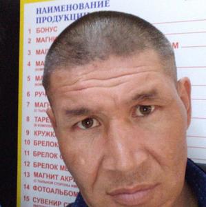 Вячеслав Васильев, 43 года, Хабаровск