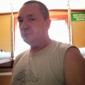 Линар, 34 года, Лениногорск