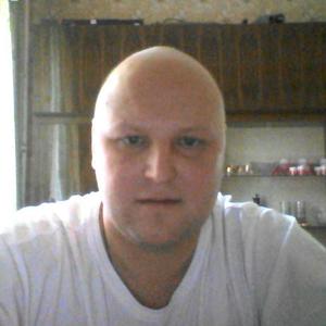 Никита Сущенко, 44 года, Озерск