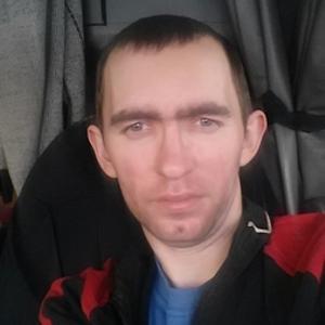 Дмитрий, 38 лет, Подольск