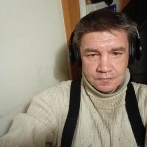 Парни в Тольятти: Сергей, 54 - ищет девушку из Тольятти