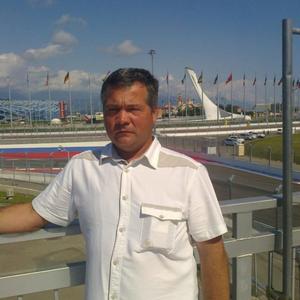 Александр, 51 год, Ростов-на-Дону