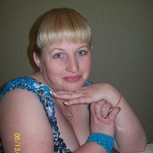 Татьяна, 40 лет, Вышний Волочек