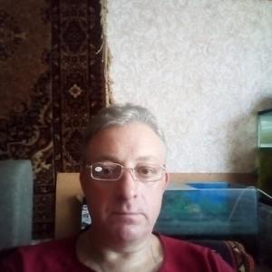 Парни в Кузнецке: Сергей, 56 - ищет девушку из Кузнецка