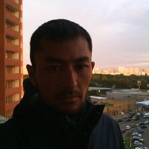 Равиль, 35 лет, Ставрополь