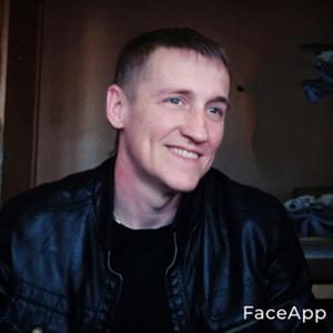 Aleksandr, 30 лет, Тула