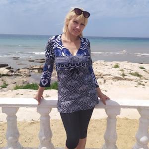 Ольга, 44 года, Астрахань