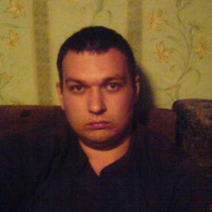 Парни в Новокузнецке: Павел, 44 - ищет девушку из Новокузнецка
