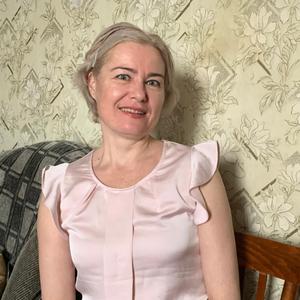 Ирина, 48 лет, Сергиев Посад