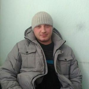 Евгений, 43 года, Владимир
