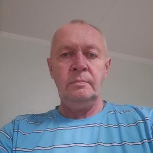 Сергей, 55 лет, Нижнекамск