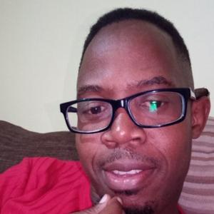Marto, 43 года, Nairobi