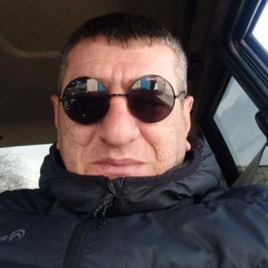 Boris, 44 года, Краснодар